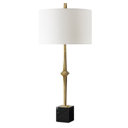 A large image of the Uttermost 30410 Alternate Image