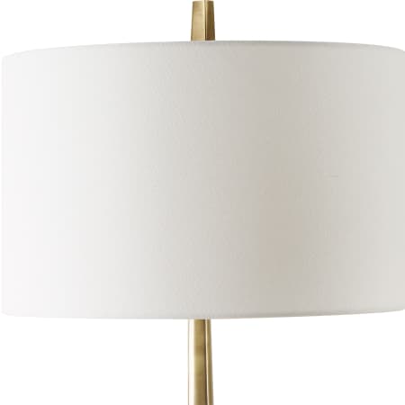 A large image of the Uttermost 30410 Alternate Image