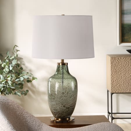 A large image of the Uttermost 30418-1 Alternate Image