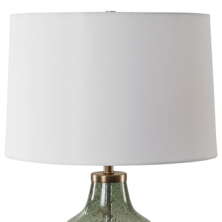 A large image of the Uttermost 30418-1 Alternate Image