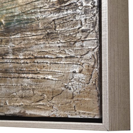 A large image of the Uttermost 31331-DESERT-RAIN Alternate View