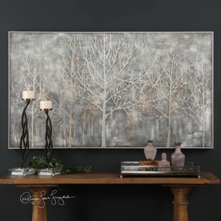 A large image of the Uttermost 31409 Uttermost 31409