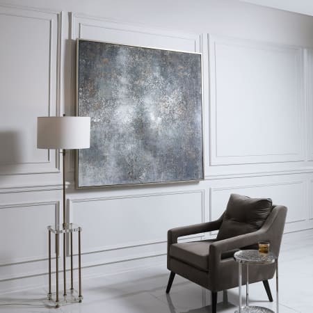 A large image of the Uttermost 32277 Alternate View