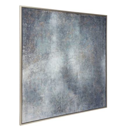 A large image of the Uttermost 32277 Alternate View