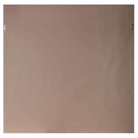 A large image of the Uttermost 33711 Alternate Image