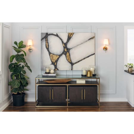 A large image of the Uttermost 34352 Alternate
