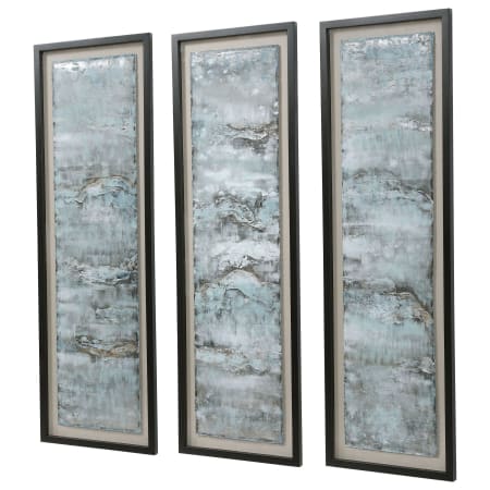 A large image of the Uttermost 35374-OCEAN-SWELL Alternate View