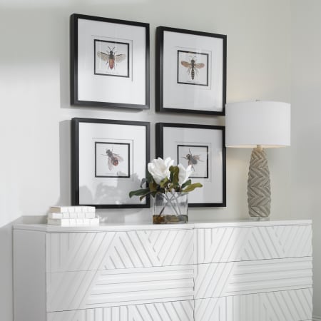 A large image of the Uttermost 41428 Alternate View