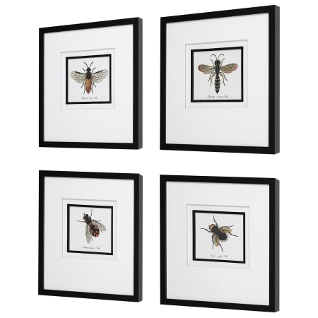 A large image of the Uttermost 41428 Alternate View