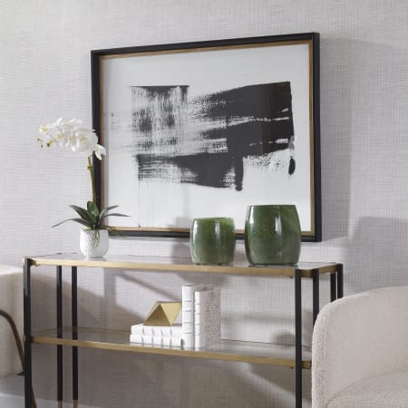 A large image of the Uttermost 41441 Alternate Image