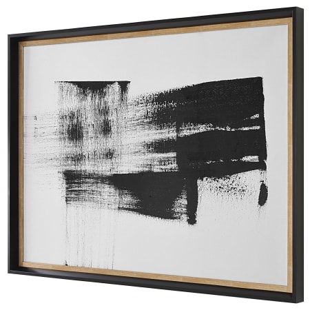 A large image of the Uttermost 41441 Alternate Image