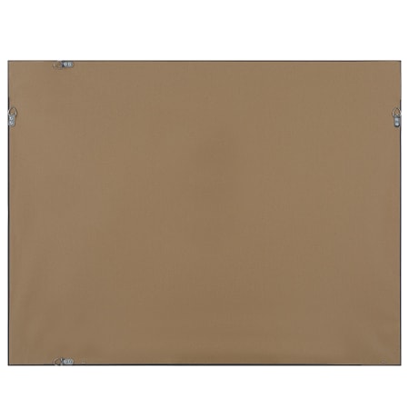 A large image of the Uttermost 41441 Alternate Image
