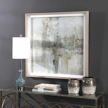 A large image of the Uttermost 41597 Alternate View