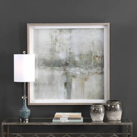 A large image of the Uttermost 41597 Beauty Shot