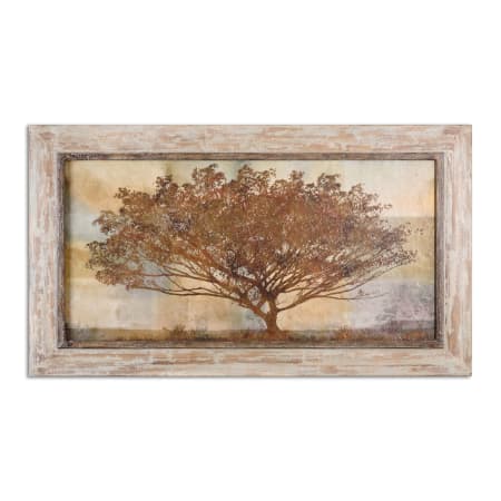 A large image of the Uttermost 51100 Canvas
