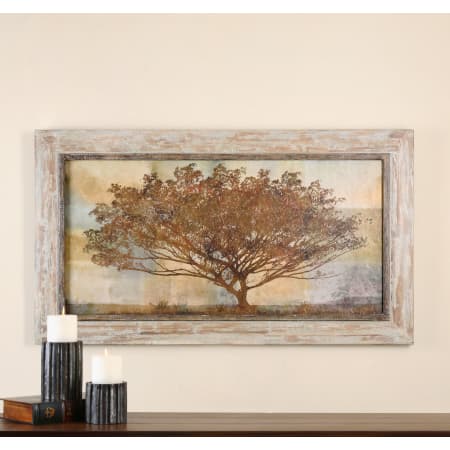 A large image of the Uttermost 51100 Uttermost 51100