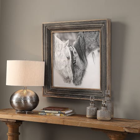 A large image of the Uttermost 51110 Uttermost 51110