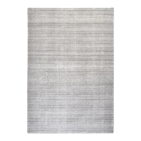 A large image of the Uttermost 71100-9 Gray