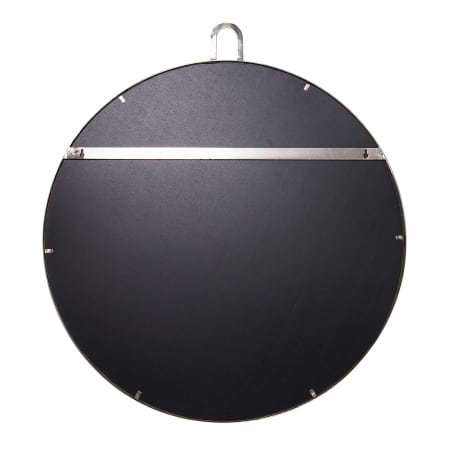 A large image of the Varaluz 407A01 Mirror Back