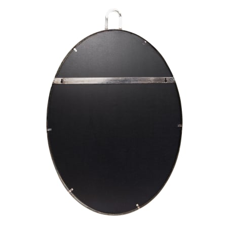A large image of the Varaluz 4DMI0112 Mirror Back