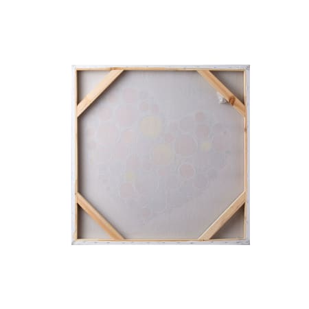 A large image of the Varaluz 4DWA0113 Painting Back