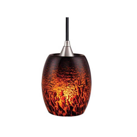 lighting vaxcel milano indoor