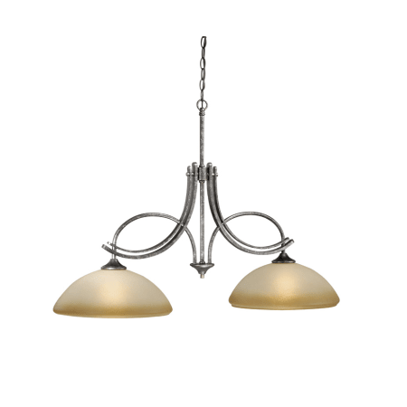A large image of the Vaxcel Lighting SE-PDD380 Athenian Bronze