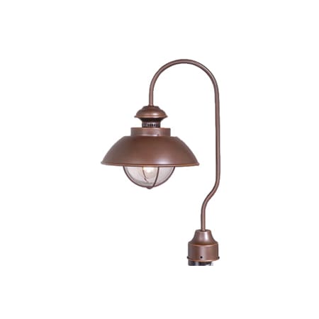Vaxcel Lighting Op21505bn Brushed Nickel Harwich Single Light 21 Vaxcel Lighting Op21505bn Brushed