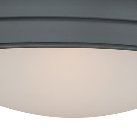 A large image of the Vaxcel Lighting C0113 Alternate View