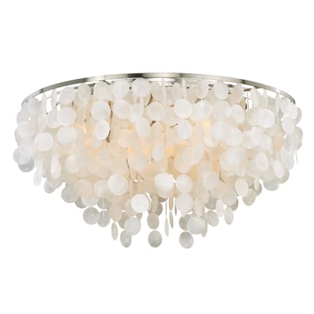 Vaxcel Lighting C0119 Vaxcel Lighting C0119