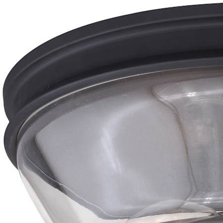 A large image of the Vaxcel Lighting C0134 Alternate Image
