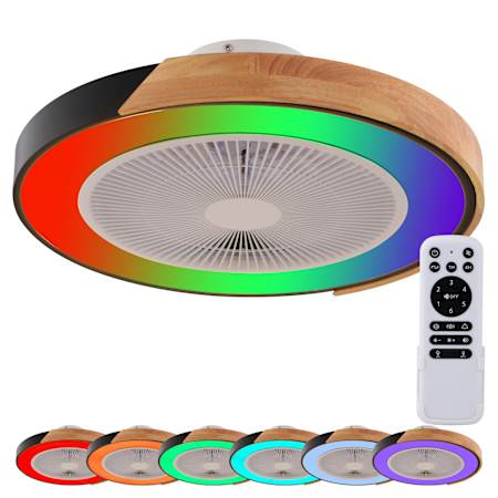 A large image of the Vaxcel Lighting F0131 Alternate Image