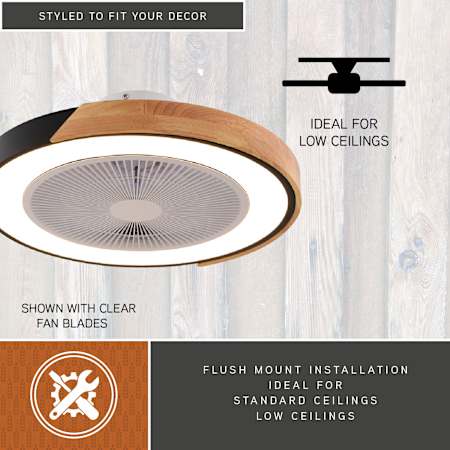 A large image of the Vaxcel Lighting F0131 Alternate Image