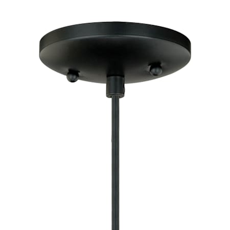 A large image of the Vaxcel Lighting P0177 Alternate Image
