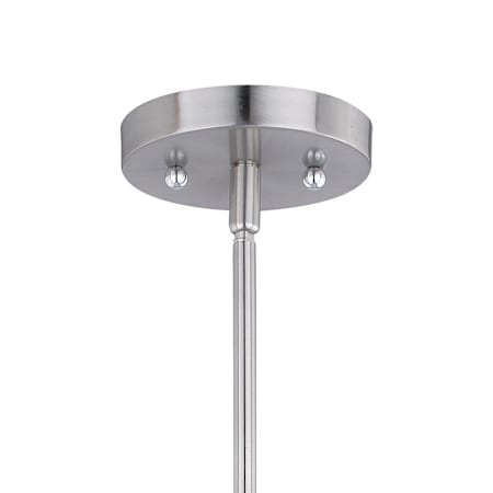 A large image of the Vaxcel Lighting P0272 Alternate Image