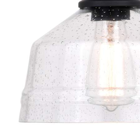 A large image of the Vaxcel Lighting P0272 Alternate Image