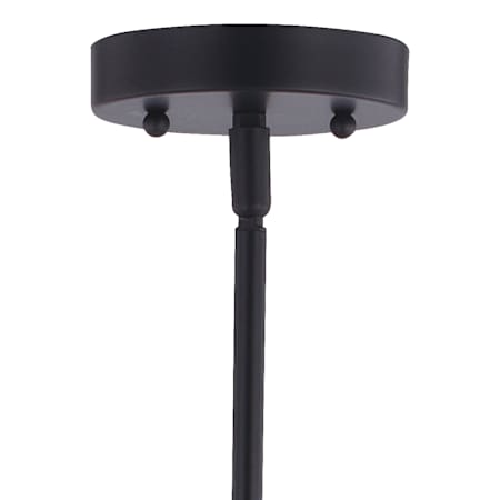 A large image of the Vaxcel Lighting P0328 Alternate Image