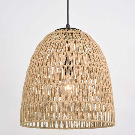 A large image of the Vaxcel Lighting P0404 Alternate Image