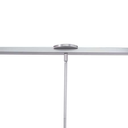 A large image of the Vaxcel Lighting PD5027 Alternate Image