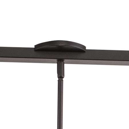 A large image of the Vaxcel Lighting PD5027 Alternate Image