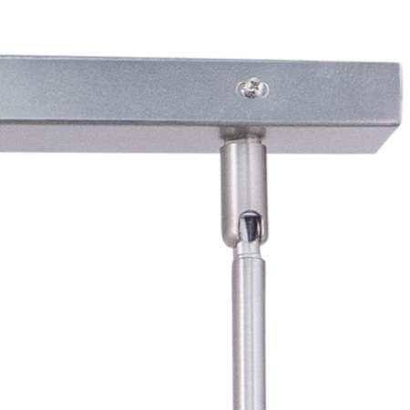 A large image of the Vaxcel Lighting PD5027 Alternate Image