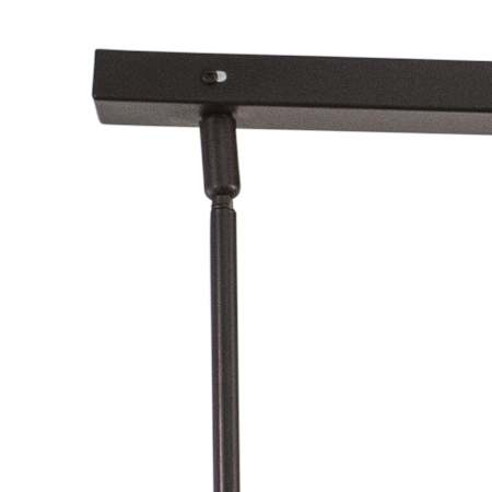 A large image of the Vaxcel Lighting PD5027 Alternate Image