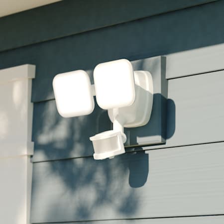 A large image of the Vaxcel Lighting T0612 Alternate Image