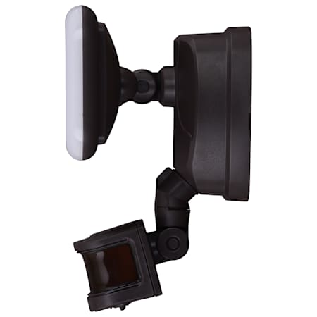 A large image of the Vaxcel Lighting T0612 Alternate Image