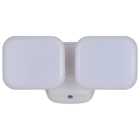 A large image of the Vaxcel Lighting T0616 Alternate Image