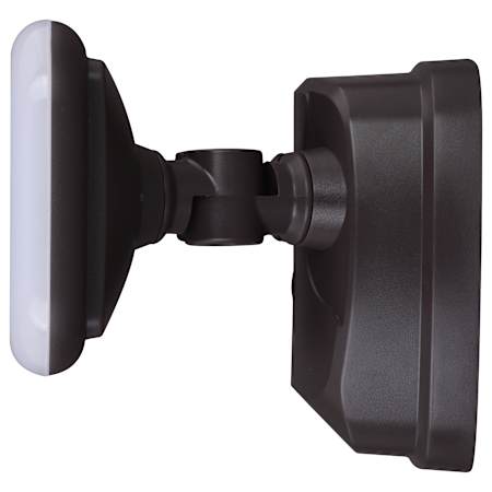A large image of the Vaxcel Lighting T0616 Alternate Image