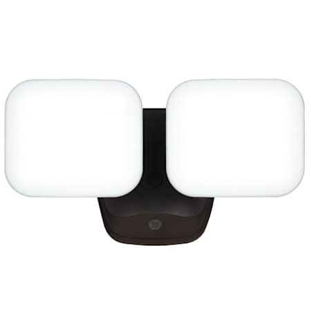 A large image of the Vaxcel Lighting T0616 Alternate Image