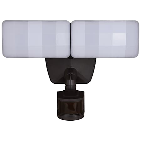 A large image of the Vaxcel Lighting T0619 Alternate Image