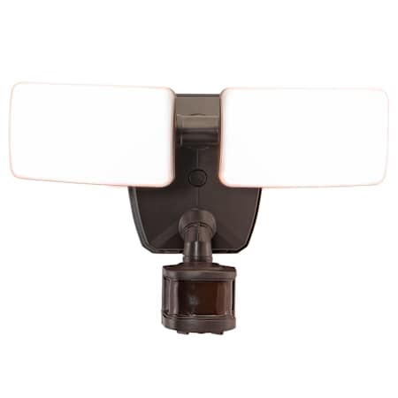 A large image of the Vaxcel Lighting T0619 Alternate Image