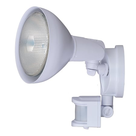 A large image of the Vaxcel Lighting T0694 Alternate Image